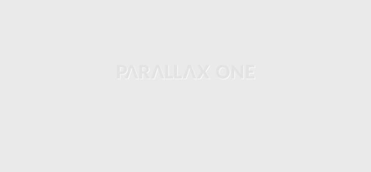 Catch Emily on your TV